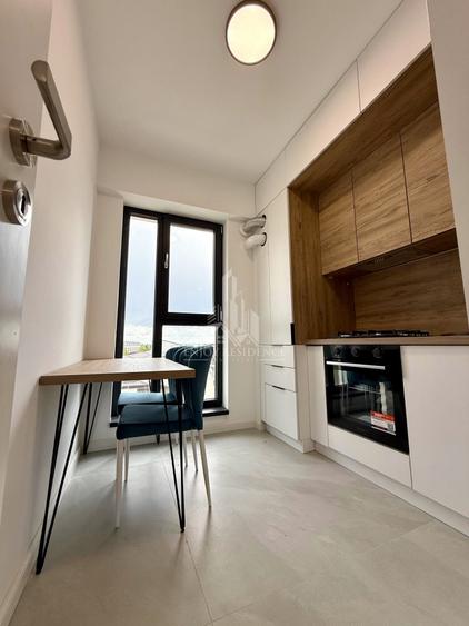 2 Camere cu INCALZIRE IN PARDOSEALA | Prel Ghencea | COMISION 0 - 9