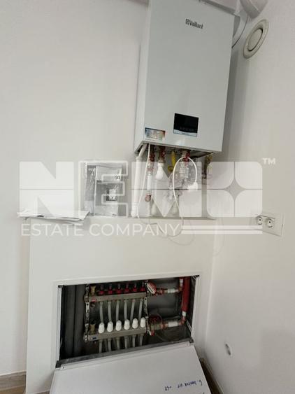 Apartment De Inchiriat I Avanera, Suceava I 450\luna I... - 8