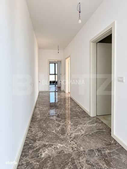 Casa moderna pe parter | 81 mp utili | 300 mp teren | Dumbravita