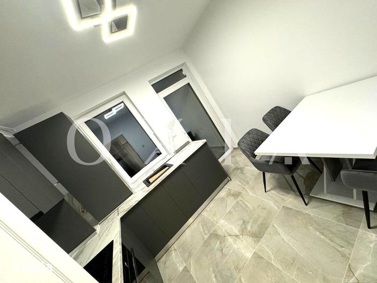 Casă cu 3 camere cu Teren 150 Mp în Calea Urseni