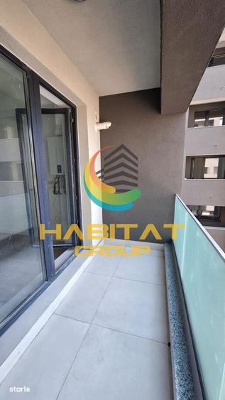 Apartament cu 3 camere decomandat în Brâncoveanu