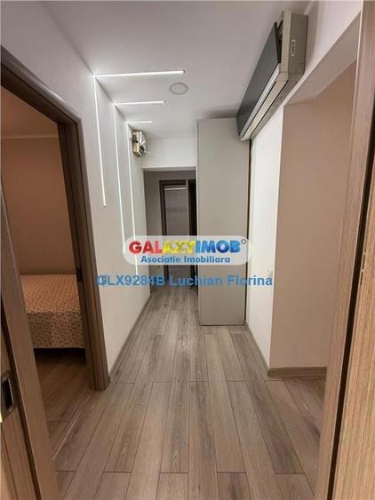 Apartament cu 3 camere decomandat în Pantelimon