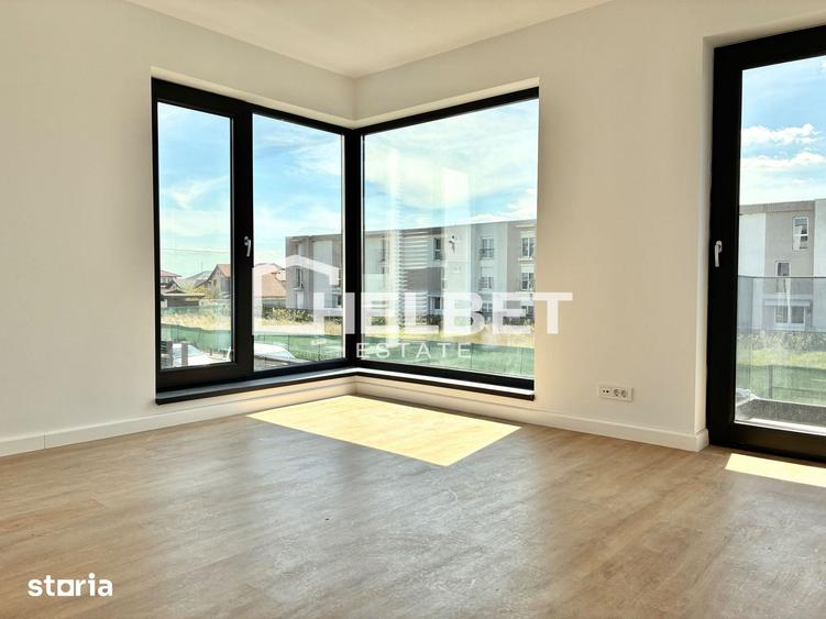 Casă cu 4 camere cu Teren 335 Mp în Central