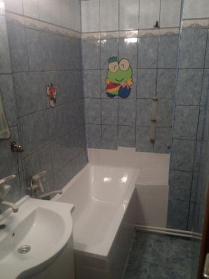 Apartament 2 camere decomandat  - 7