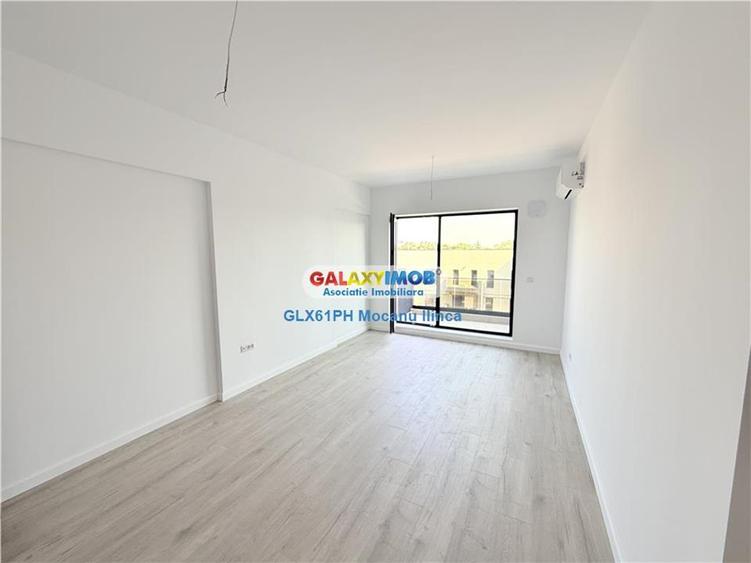 Vanzare 2 camere, MRS Gradinile, Albert, Ploiesti - 2