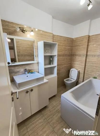 Ion Mihalache- Hotel Samaa- centrala proprie! - Bucuresti (Bucuresti-Ilfov) - 9