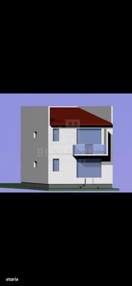 Oportunitate-de-investitie-teren-277mp-zona-Spitalul-Numarul-1 - 6