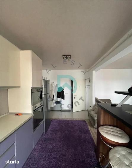 Apartament 3 camere Avantgarden 3, 76 mp - Brasov - 3