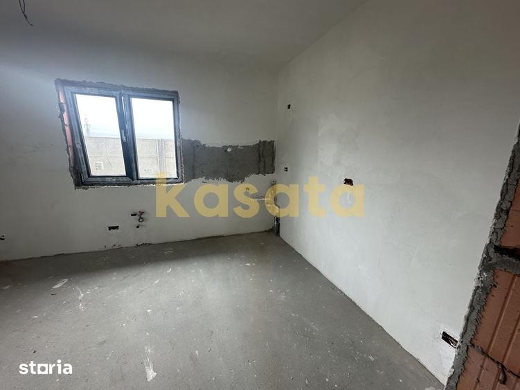Casa Parter - 8
