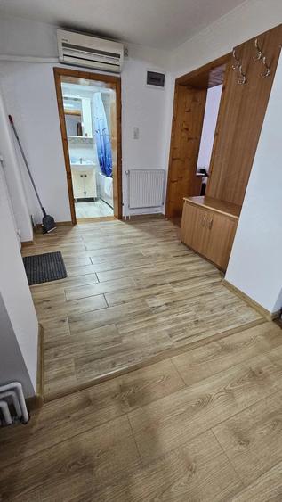 Casă cu 4 camere cu Teren 500 Mp în Iosia
