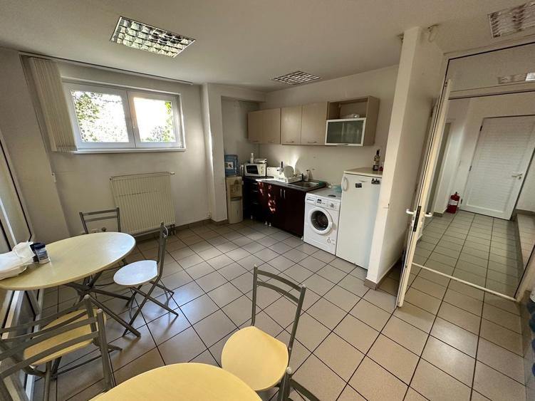 Casă individuală cu 10 camere cu Canalizare în Lipovei