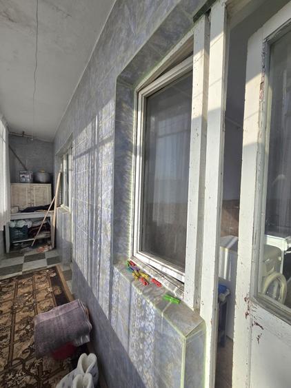 Apartament cu 2 camere decomandat în Vidin-Progresul