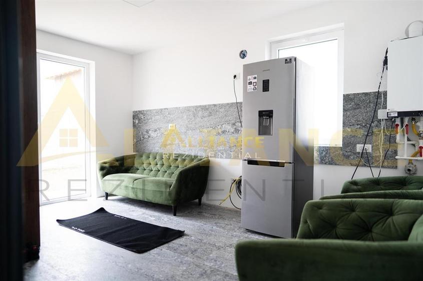 Vila Individuala Primarie Popesti Leordeni Teren 227-360 mp - 5