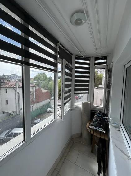 Apartament 3 Camere - Dorobanti - Proximitate metrou - Renovat - Bucuresti - 7