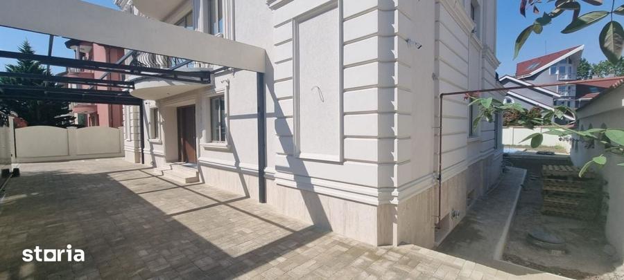 PIPERA IANCU NICOLAE VILA LUX RENOVATA COMPLET 2022 - 2