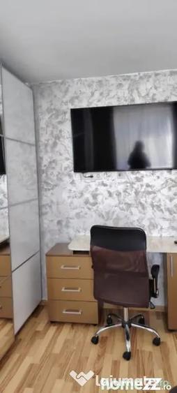 Casă cu 7 camere cu Teren 450 Mp în Central