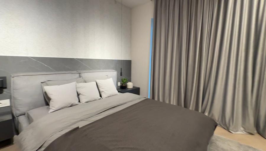 Apartament cu 2 camere decomandat în Aviației