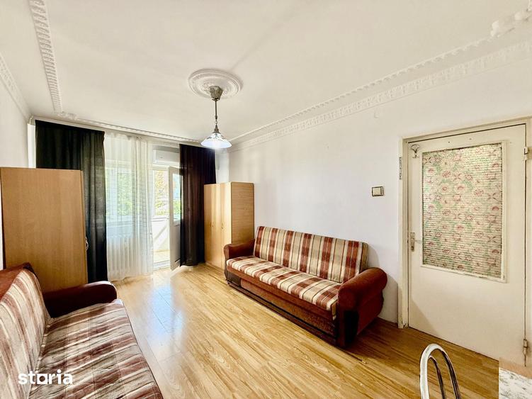 Apartament, 75 m2, - 2