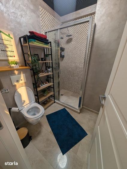 Inchiriere apartament 3 camere - 5