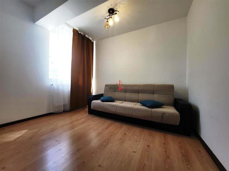 3 CAMERE DECOMANDAT / LOC PARCARE - 6