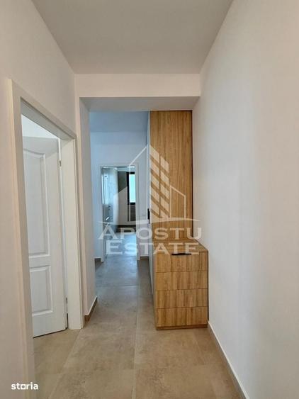 Apartament cu 2 camere în Neptun