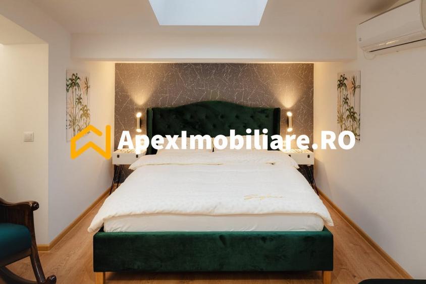 Casă cu 4 camere cu Teren 200 Mp în Giurgiului