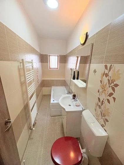 Apartament, Calea Buzia?ului, Renovat, o camera - 3