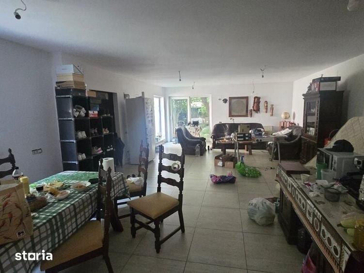 Piata Chibrit, vila 2012, 400mp teren - 4