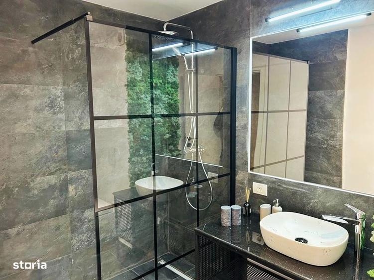 Apartament cu 2 camere în Albert