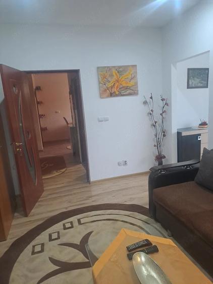 Apartament de inchiriat - 4