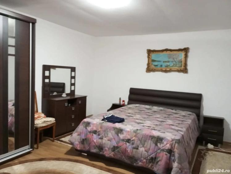 casa la 11 km de ploiesti - 3