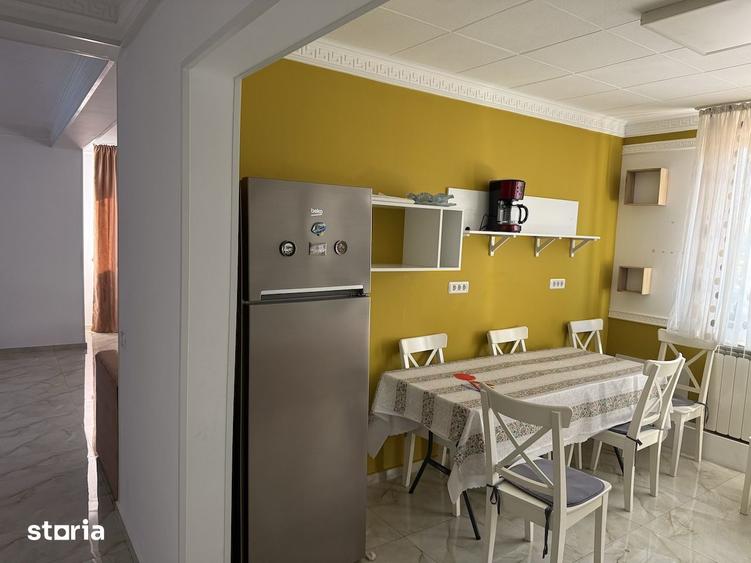 Apartament cu 4 camere în Tuzla