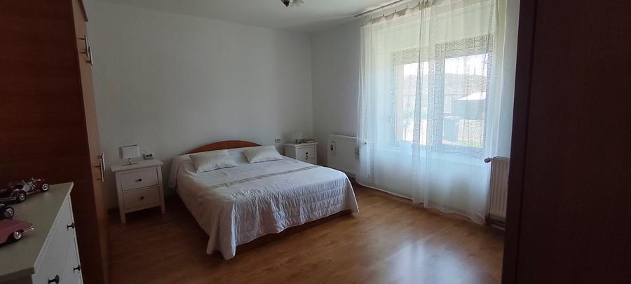 casa de venzare - 5
