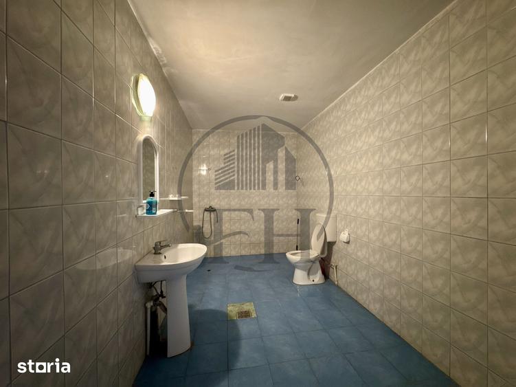 Casa/Vila de vanzare Eforie Nord, Constanta - 3