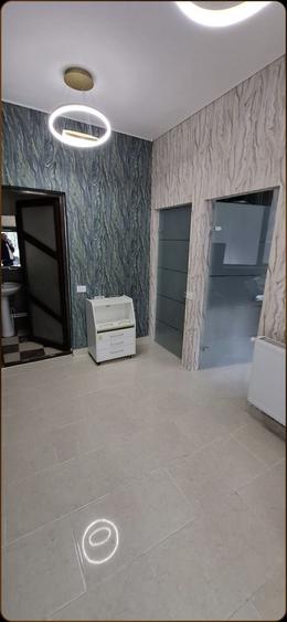 Spațiu comercial, de 60 mp, în Lăpuș
