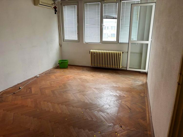 Apartament 2 camere Obor Iancului - 5