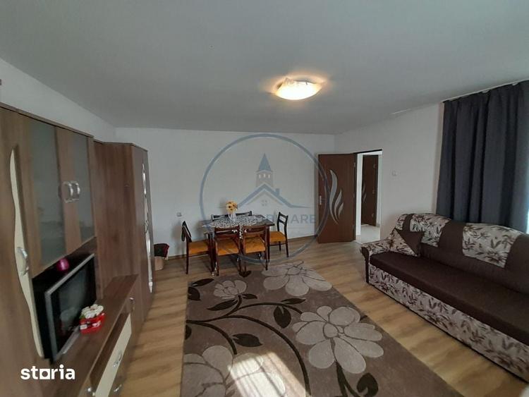 Casă cu 3 camere cu Teren 1480 Mp în Șieu