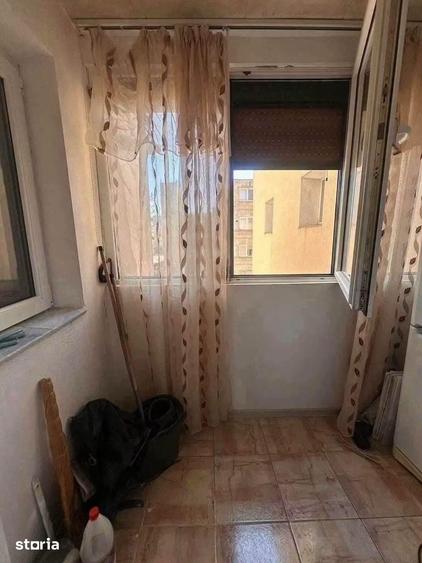 De vanzare apartament tip duplex, 3 camere si 2 balcoane, etj1, 79900e - 15