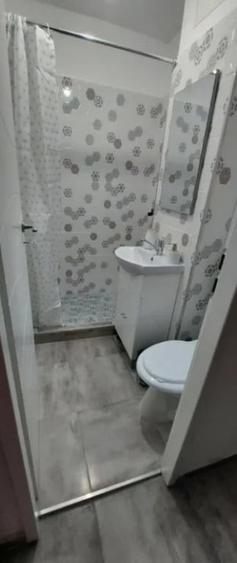 Garsonieră în Centrul Civic