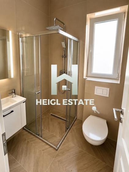 Apartament cu 3 camere decomandat în Giroc