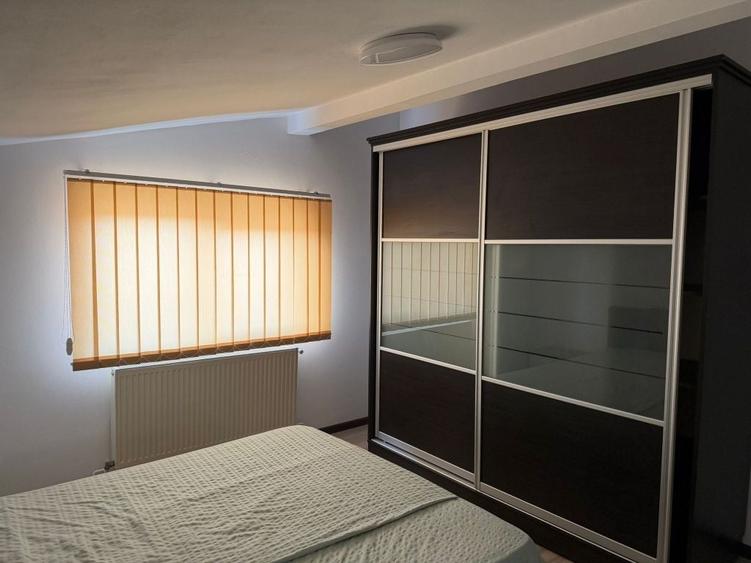 Apartament de inchiriat - 2