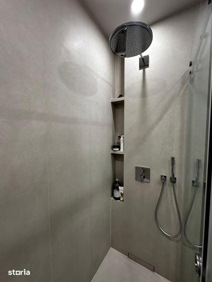 Apartament Superb-2 camere-Piscina - 3