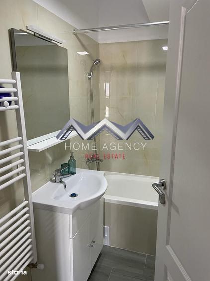Apartament 2 camere Otopeni | parcare subterana - 2
