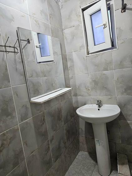 Garsonieră decomandată în Someșeni