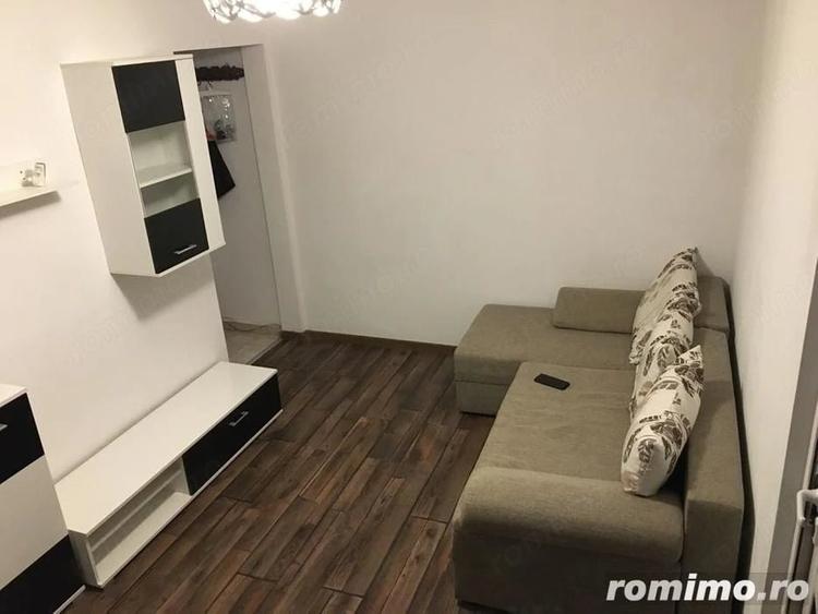 Apartament cu 2 camere de inchiriat Aparatorii Patriei - 4