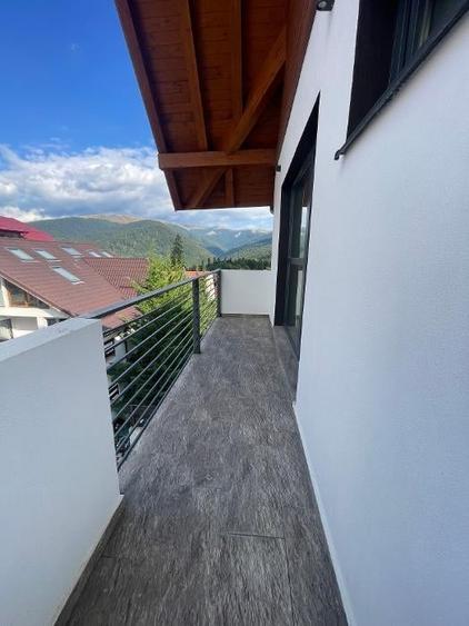 Apartament cu 2 camere în Furnica