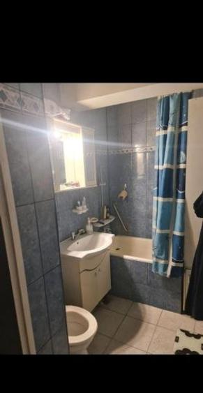 Apartament-3-camere-Piata-Resita - 7