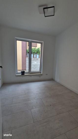 Proprietar - Duplex Plan Parter Giarmata-Vii - Pret 169.900 euro - 2