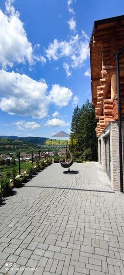 Hotel/Pensiune, de 200 mp, în Sud