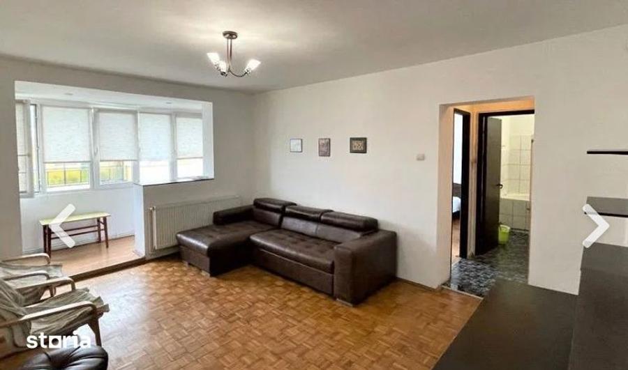 Inchiriere Apartament | 2 Camere | Grigorescu Strada Donath - 8